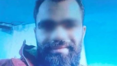القصة الكاملة من ليبيا لـ الشوش.. فيديوهات أشعلت غضب زوج بسوهاج وانتهت بمقتل زوجته وشابين 