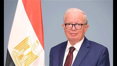 نائب رئيس الوزراء يبحث إعادة تنظيم تبعية عدد من شركات قطاع الأعمال العام 