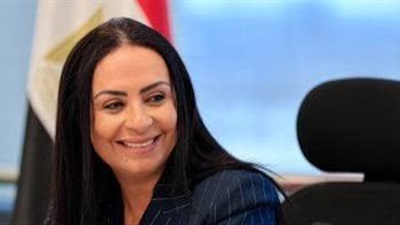 بدء تلقى طلبات التقديم لحج الجمعيات الأهلية 2027.. الأوراق المطلوبة 