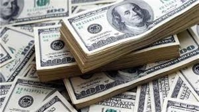 الثلاثاء 18 أغسطس 2026.. الدولار يرتفع أمام الجنيه بنحو 17 إلى 30 قرشا 
