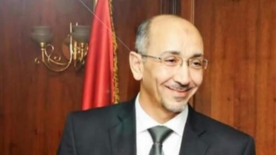 مهرجان مسرح الشركات يشعل خشبة مسرح الجامعة ببورفؤاد ضمن أولمبياد الشركات الـ59 ببورسعيد  
