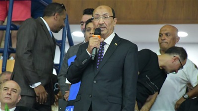 تعرف علي اماكن أولمبياد الشركات ببورسعيد 