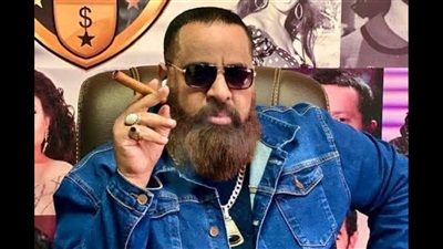 أسماء المجني عليهم في قضية إسماعيل دولار 