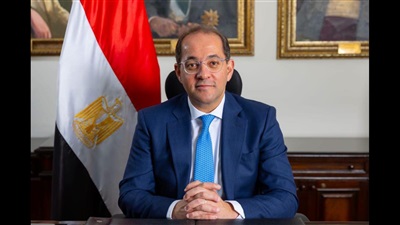 وزير المالية: تخصيص 6 مليارات جنيه لصرف الدفعة الثالثة من مستحقات المصدرين 