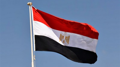 مصر ترحب بقرار الولايات المتحدة رفع سوريا من قائمة الدول الراعية للإرهاب 