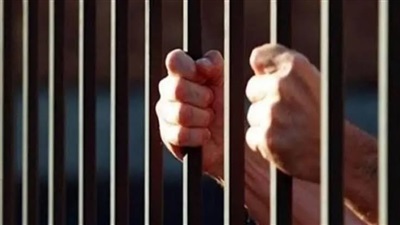 السجن 10 سنوات لمتهم تسبب في وفاة 4 وإصابة 40 بحادث تصادم في مدينة بدر 