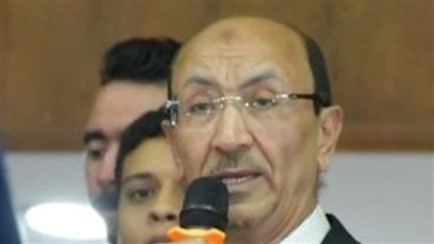 نتائج المسابقة الثقافية للاتحاد العام الرياضي للشركات 