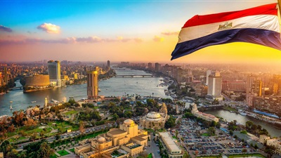 مصر تدين اقتحام قوات الاحتلال الإسرائيلي مركزًا تابعًا للأونروا في القدس الشرقية المحتلة 