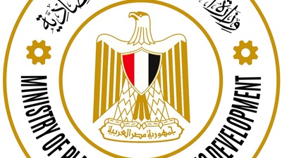 «التخطيط» تكشف تفاصيل تسوية 88.3 مليار جنيه بين «الوطنية للإعلام» وبنك الاستثمار 