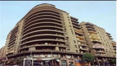 محافظة القاهرة تحسم الجدل:لا صحة لهدم عمارة الإيموبيليا التراثية بوسط البلد 
