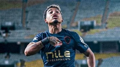 الزمالك يتخذ إجراءات تجبر خوان بيزيرا علي العودة للنادي  