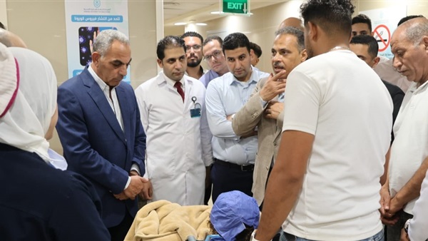 الحياة اليوم