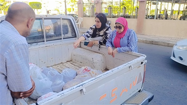 الحياة اليوم