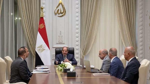 الحياة اليوم