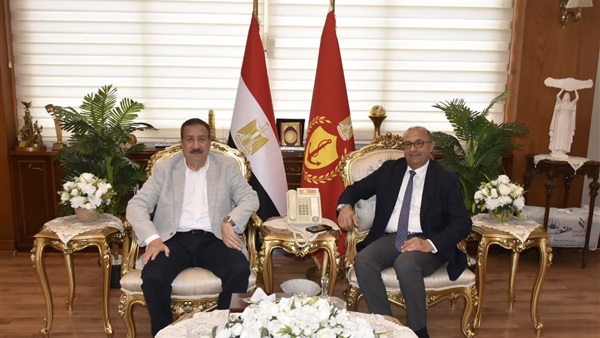 الحياة اليوم