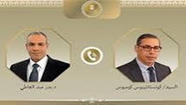 الحياة اليوم