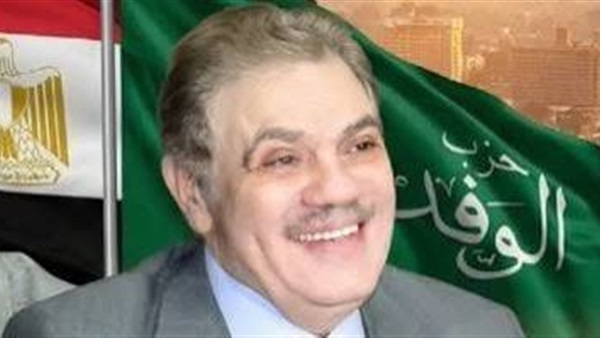 الحياة اليوم