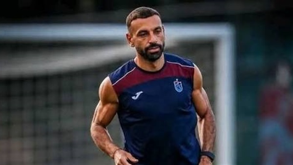 الحياة اليوم