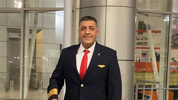 الحياة اليوم