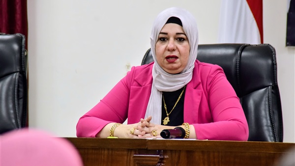 الحياة اليوم