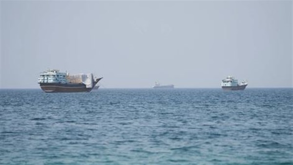 الحياة اليوم