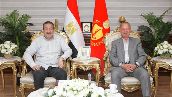 الحياة اليوم