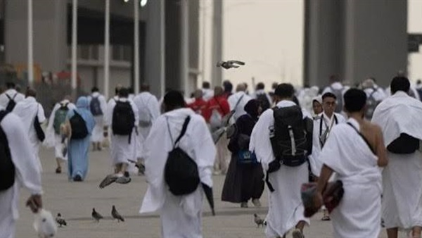 الحياة اليوم