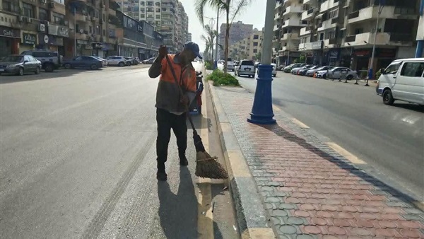 الحياة اليوم