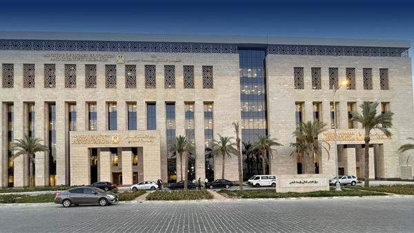 الحياة اليوم
