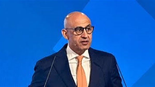 الحياة اليوم