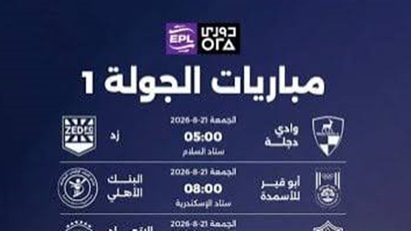 الحياة اليوم
