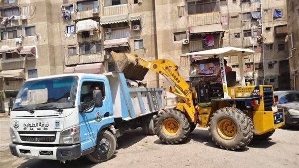 الحياة اليوم