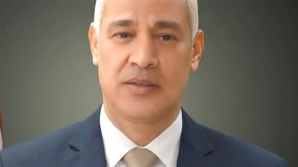الحياة اليوم