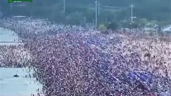 الحياة اليوم