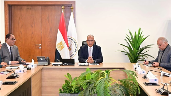 الحياة اليوم