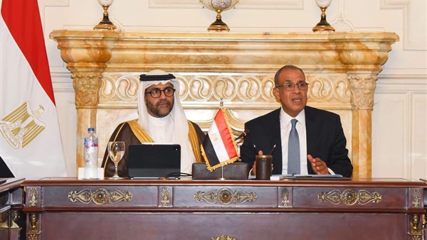 الحياة اليوم