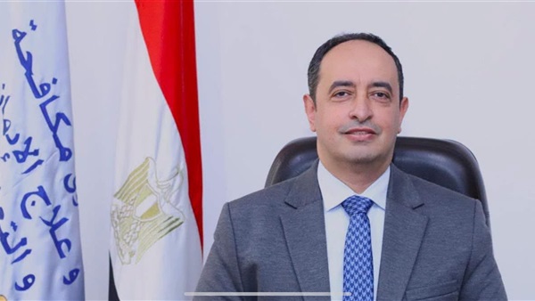 الحياة اليوم