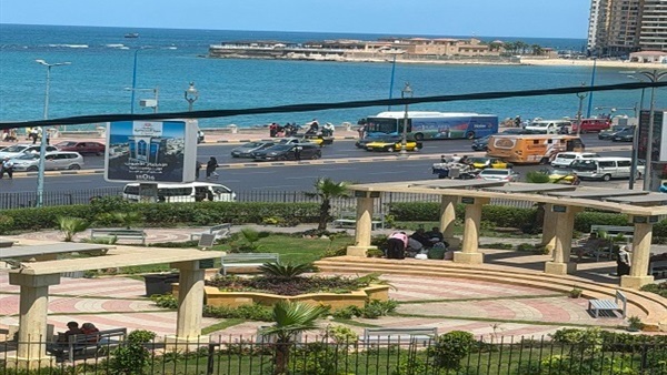 الحياة اليوم