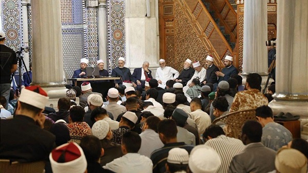 الحياة اليوم