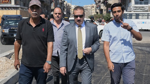 الحياة اليوم