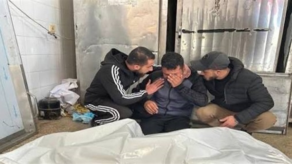 الحياة اليوم