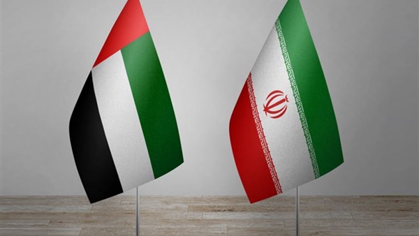 الحياة اليوم