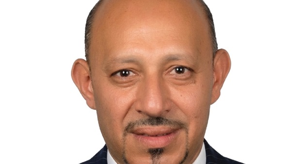 الحياة اليوم