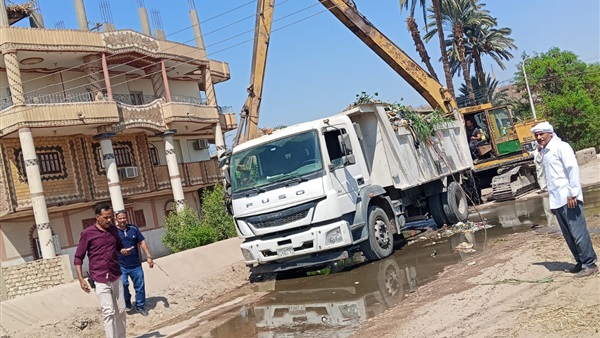 الحياة اليوم