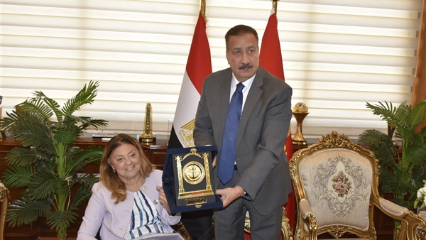 الحياة اليوم