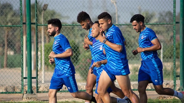 الحياة اليوم