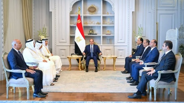الحياة اليوم