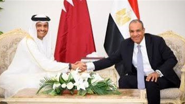 الحياة اليوم