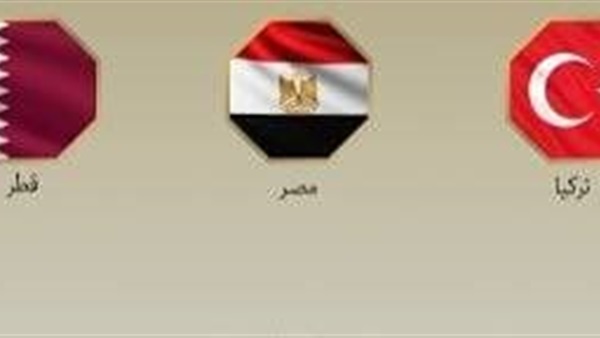 الحياة اليوم