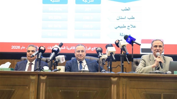 الحياة اليوم